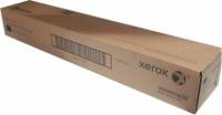 - Xerox 006R01659 Black