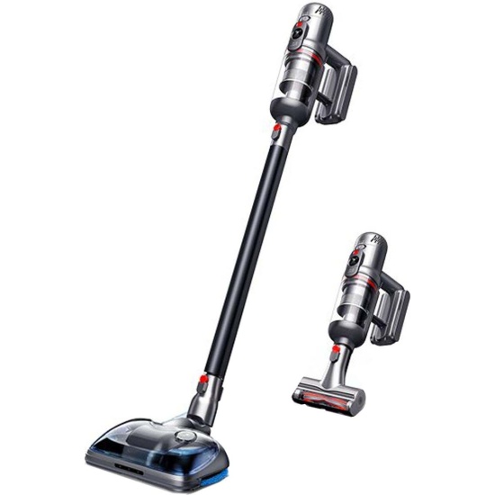 ������� Puppyoo T12 Plus Rinse �����