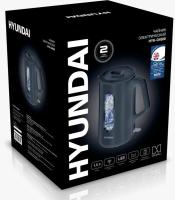   Hyundai HYK-G4508 1.5. 1700 / : 