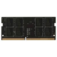  DDR4 8Gb 2666MHz AMD R748G2606S2S-UO OEM