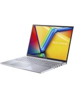  ASUS Vivobook 16 X1605VA-MB2103, 16" (1920x1200) IPS/Intel Core i7-13620H/16  DDR4/1024  SSD/Intel Iris Xe Graphics/ ,  (90NB10N2-M02KW0)