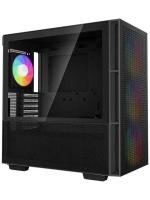  Deepcool CH560  ,   ( ), 3x140 ARGB    1x120 ARGB  , , ATX