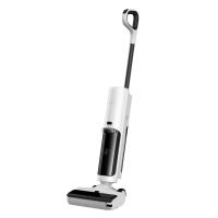   Xiaomi Truclean W20 Wet Dry Vacuum EU BHR8833EU