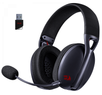   REDRAGON Ire Pro ..(BT,2.4G)/, (. 71535)