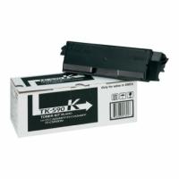 Kyocera-Mita TK-590K(B) , Black FS-C5250DN/C2026MFP/C2026MFP+/C2126MFP/C2126MFP+/C2526MFP/C2626MFP, Black, 7000
