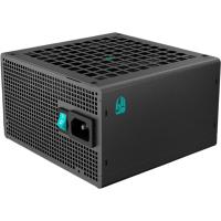 Блок питания 850W GamerStorm (DeepCool) PQ850G


