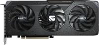  Gigabyte NVIDIA GeForce RTX 5060 Gaming 8, GV-N5060GAMING OC-8GD 1.0, GDDR7, OC, Ret