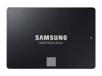   Samsung SSD 250Gb 870 EVO MZ-77E250B/EU