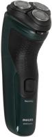 ������ �������� Philips X3002/00 ���.��.:3 �����.:�����. �������