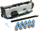  HP C1N58A LaserJet 220V Maintenance Kit