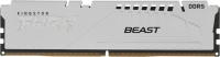  DDR5 4x16GB 5200MHz Kingston KF552C40BWK4-64 Fury Beast RTL