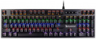  A4Tech Bloody B760 Black