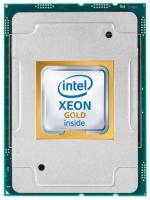  INTEL Xeon Gold 6226R LGA3647 OEM