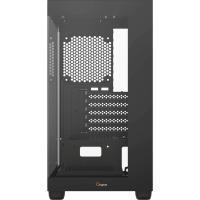 ������ Ocypus Gamma C52 BK