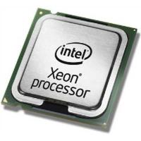  Intel Xeon 3800/8M S1151 OEM E-2276G CM8068404227703 IN