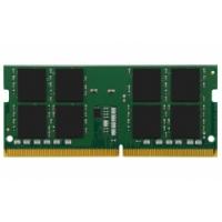  Kingston Branded DDR4 16GB (PC4-25600) 3200MHz DR x8 SO-DIMM