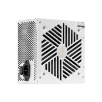    HSPD 850W ATX 2.52, 80+ Gold, HST-850GF-WH