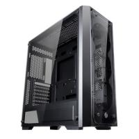  RAIJINTEK PONOS TG 0R20B00153 Coating Black 