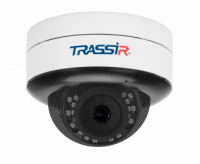   IP Trassir TR-D3151IR2 2.8-2.8  