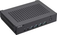  Asus PN43-B-SN014MFN200 (1) UHDG noOS 2.5xGbitEth WiFi BT 150W  (90MR0172-M000E0)
