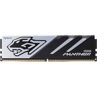   Apacer PANTHER 32Gb DDR5 6400MHz (AH5U32G64C5527BAA-1)