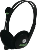  Oklick HS-M100,  , , 