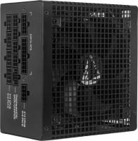   Formula ATX 850W APMM-850GM Gen.5 80+ gold (20+4pin) APFC 120mm fan 8xSATA Cab Manag RTL