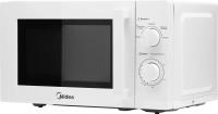   Midea MM720CY6-W