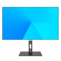  27" Lime C270 Black OLED