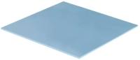  Arctic Cooling  Arctic Thermal pad  100x100mm, 1.0mm TP-3 (ACTPD00053A)