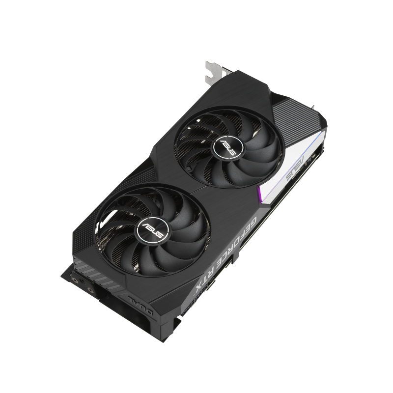 Asus dual 3070. Dual-rtx3070-o8g-v2. ASUS GEFORCE RTX 3070 Dual 8gb, Dual-rtx3070-8g. RTX 3070 8gb ASUS Dual. ASUS RTX 3060 ti Dual.