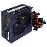   HIPER HPP-450 (ATX 2.31, 450W, Active PFC, 120mm fan, ) BOX