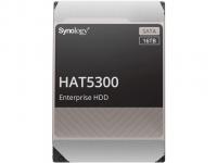 Ƹ  HDD 16Tb Synology HAT5300-16T 3,5" 