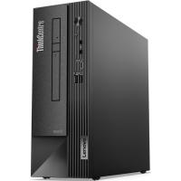   Lenovo ThinkCentre Neo 50s G4 SFF, Intel Core i5-12400/8  DDR4/512  SSD/Intel UHD Graphics/ /, ,  (12JGS0KH00)