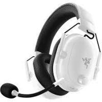  Razer BlackShark V2 Pro (2023) - White