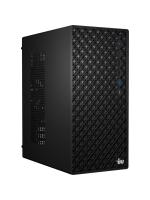 ��������� ���� iRU Tactio 310H6SB MT, Intel Core i5-12400/16 �� DDR4/512 �� SSD/Intel UHD Graphics/��� ��, ������ (2197203)
