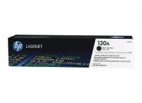  HP CF350A  LaserJet Pro M153/M176/M177. ׸. 1300 . 130A.