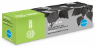  Cactus CS-CF219A  (12000.)  HP M104a Pro/M104w Pro/M132a Pro/M132fn Pro