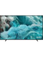  Samsung 85" QE85Q7FAAUXRU QLED Ultra HD 4k SmartTV