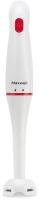   Maxwell MW-1151, 