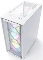  Montech AIR 1000 PREMIUM    ATX 1x120mm 3x140mm 2xUSB3.0 1xUSB3.1 audio bott PSU