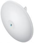 Wi-Fi  Ubiquiti PowerBeam 5AC-500