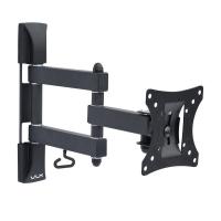 �� ��������� VLK TRENTO-3 black (51003)