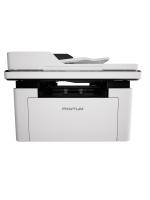 ��� Pantum BM2300AW  A4, ��������, �����-�����, 22 ���/���, 1200dpi, ADF, 800���, 256��, WiFi/USB, 700���/��������, (�������� TL-C2310H/TN-C2310HC)(BM2300AW)