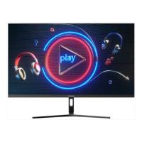  CHiQ LMN24F650-R 23.8"