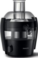  Philips HR1832/00