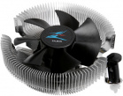  Zalman CNPS80G