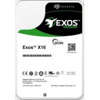   10Tb SAS Seagate Exos X16 (ST10000NM002G)