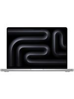 ������� Apple MacBook Pro 14 A3426, 14.2" (3024x1964) Liquid Retina XDR 120 ��/Apple M5 Pro (15 CPU, 16 GPU)/24 �� DDR5/1024 �� SSD/Apple M5 Pro GPU (16-core)/MacOS, ����������� (MGDN4HN/A)