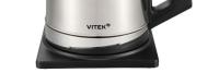 ������ ������������� Vitek VT-WK1070 1.8�. 1800�� �����������/������ ������: ������/�������